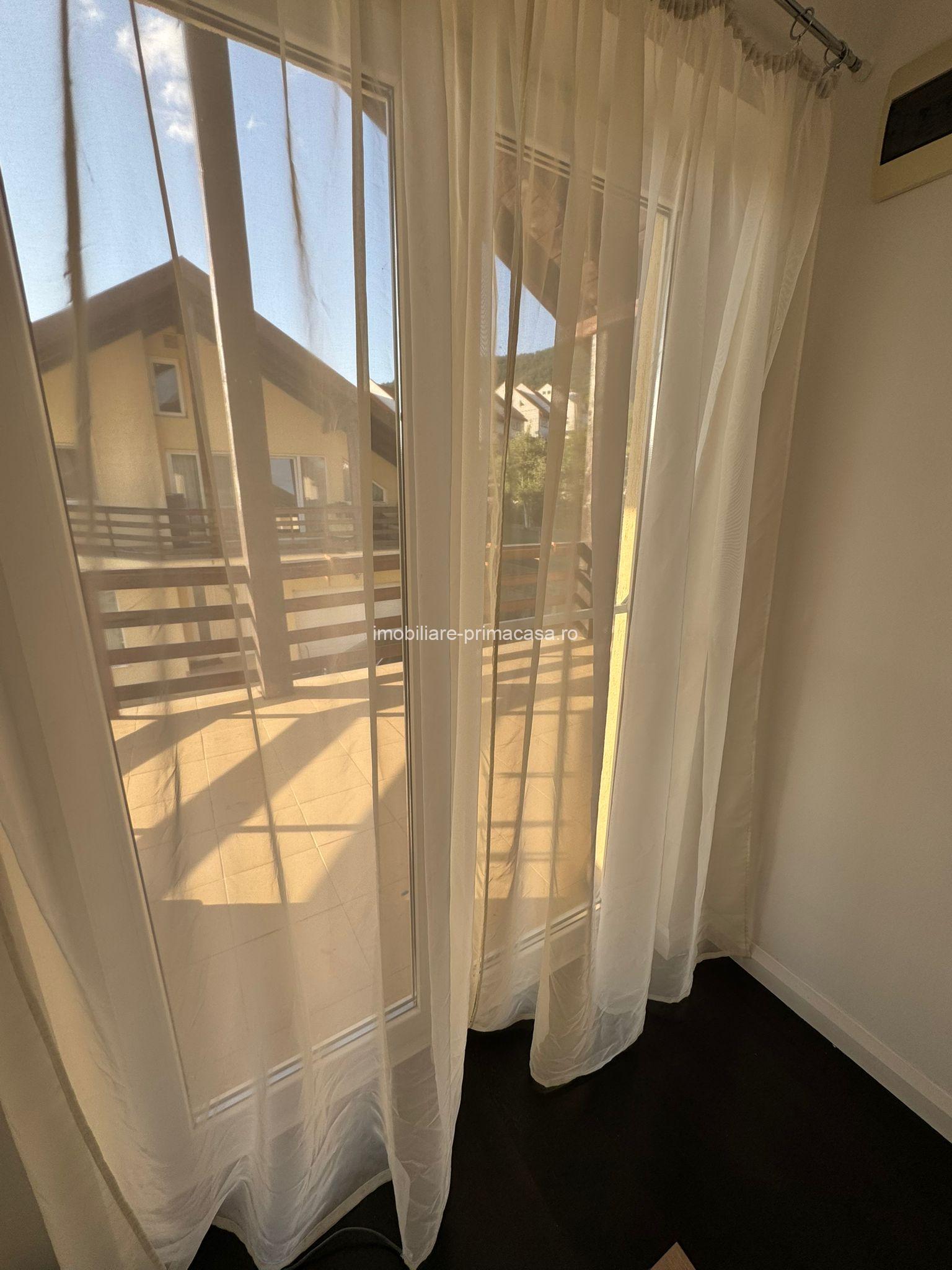 LIDIA AGRICOLA casa P+1 finisata , mobilata si utilata! - imagine 13