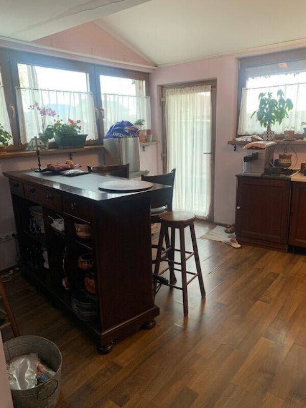 PARTE DUPLEX zona Drurelax P+M 110mp finisata! - imagine 10