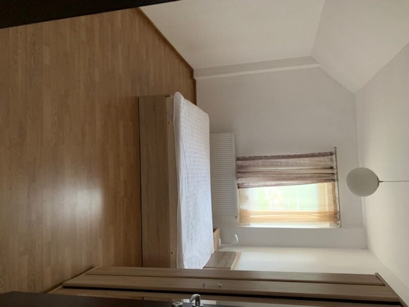 BLOC nou zona de case 3 camere mobilat si utilat! - imagine 5