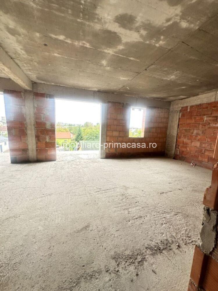 BLOC NOU in constructie zona Pompieri 1400E/mp+TVA ! - imagine 18