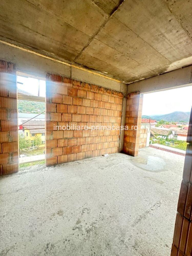 BLOC NOU in constructie zona Pompieri 1400E/mp+TVA ! - imagine 16