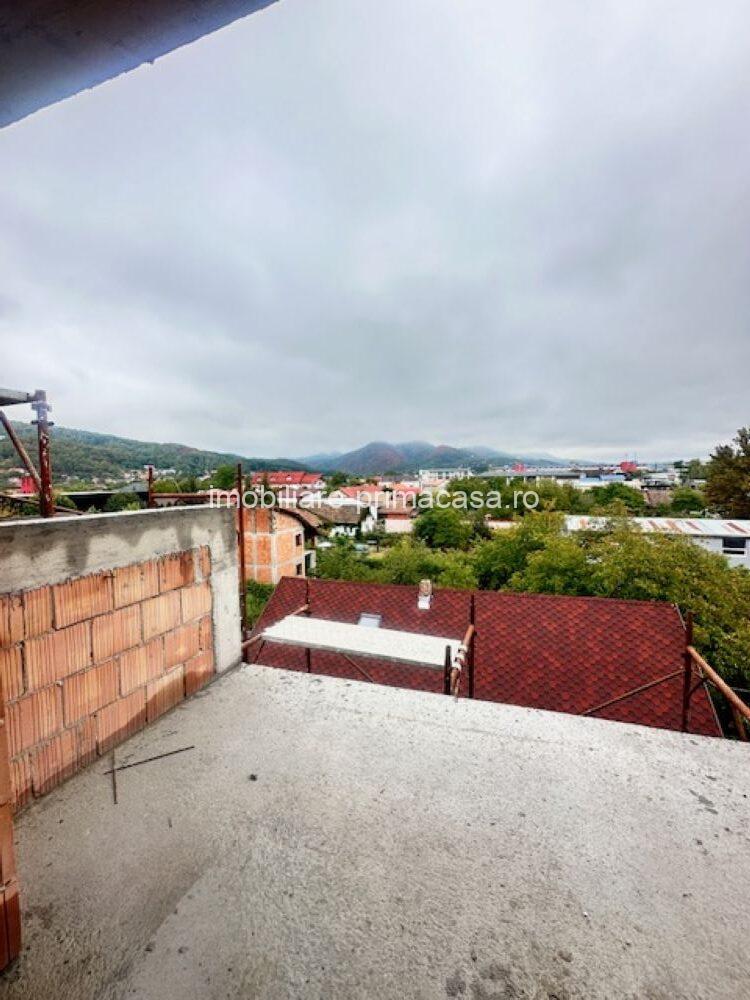 BLOC NOU in constructie zona Pompieri 1400E/mp+TVA ! - imagine 15