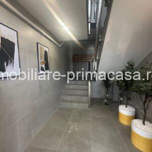 ZONA LAMAITEI aparatamente semifinisate diferite suprafete 50-78mp!