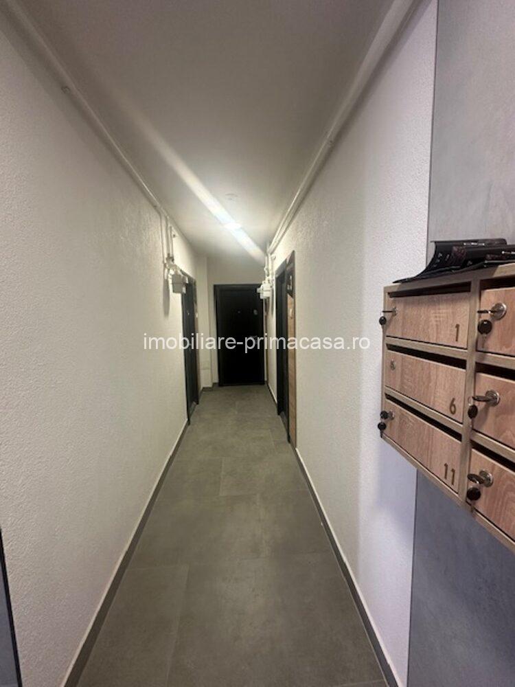 ZONA LAMAITEI aparatamente semifinisate diferite suprafete 50-78mp! - imagine 19