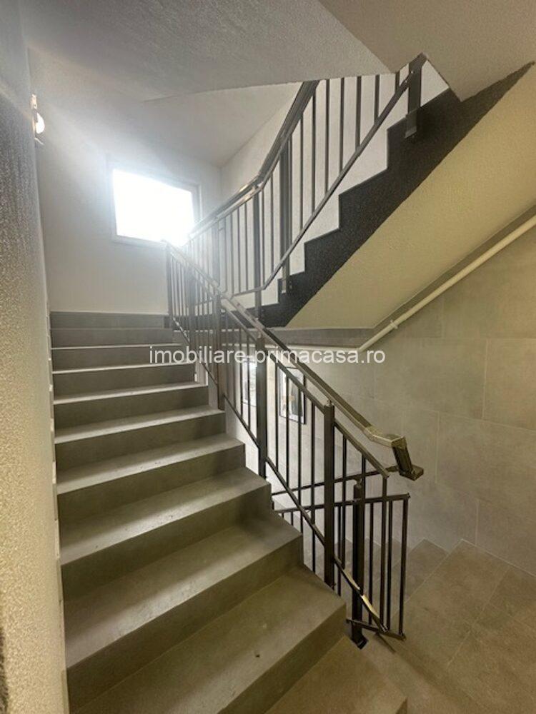 ZONA LAMAITEI aparatamente semifinisate diferite suprafete 50-78mp! - imagine 18