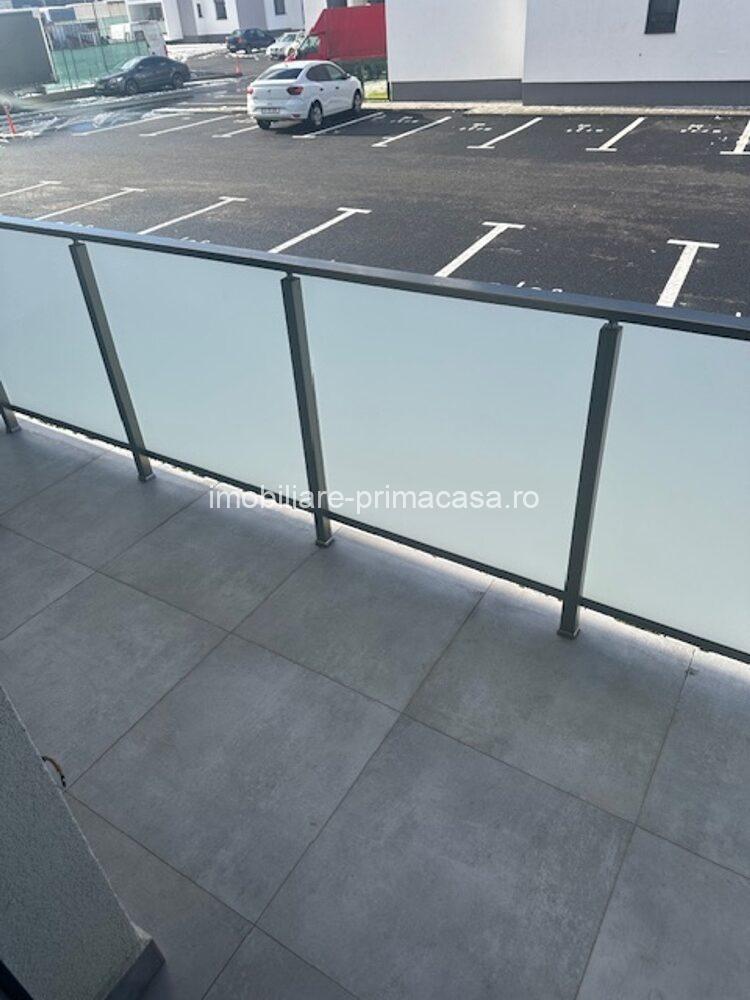 ZONA LAMAITEI aparatamente semifinisate diferite suprafete 50-78mp! - imagine 17