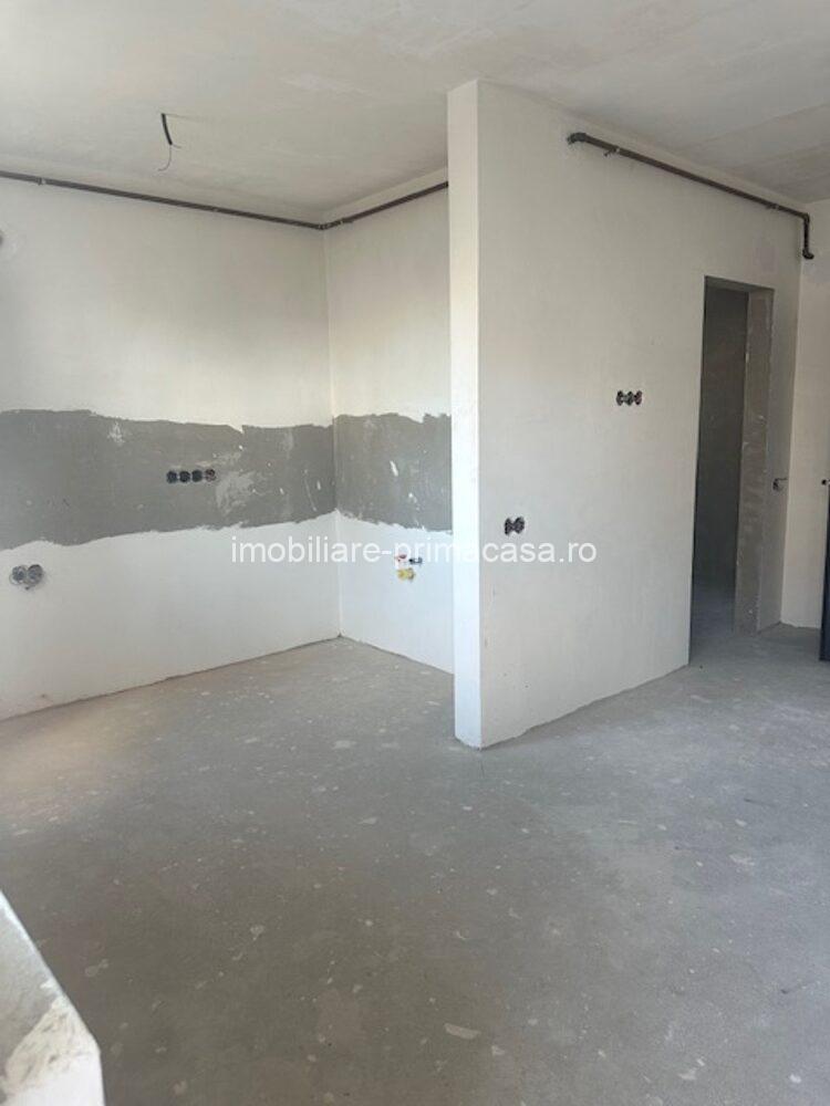 ZONA LAMAITEI aparatamente semifinisate diferite suprafete 50-78mp! - imagine 16