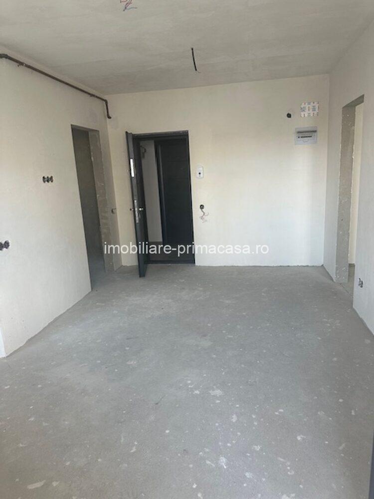 ZONA LAMAITEI aparatamente semifinisate diferite suprafete 50-78mp! - imagine 15