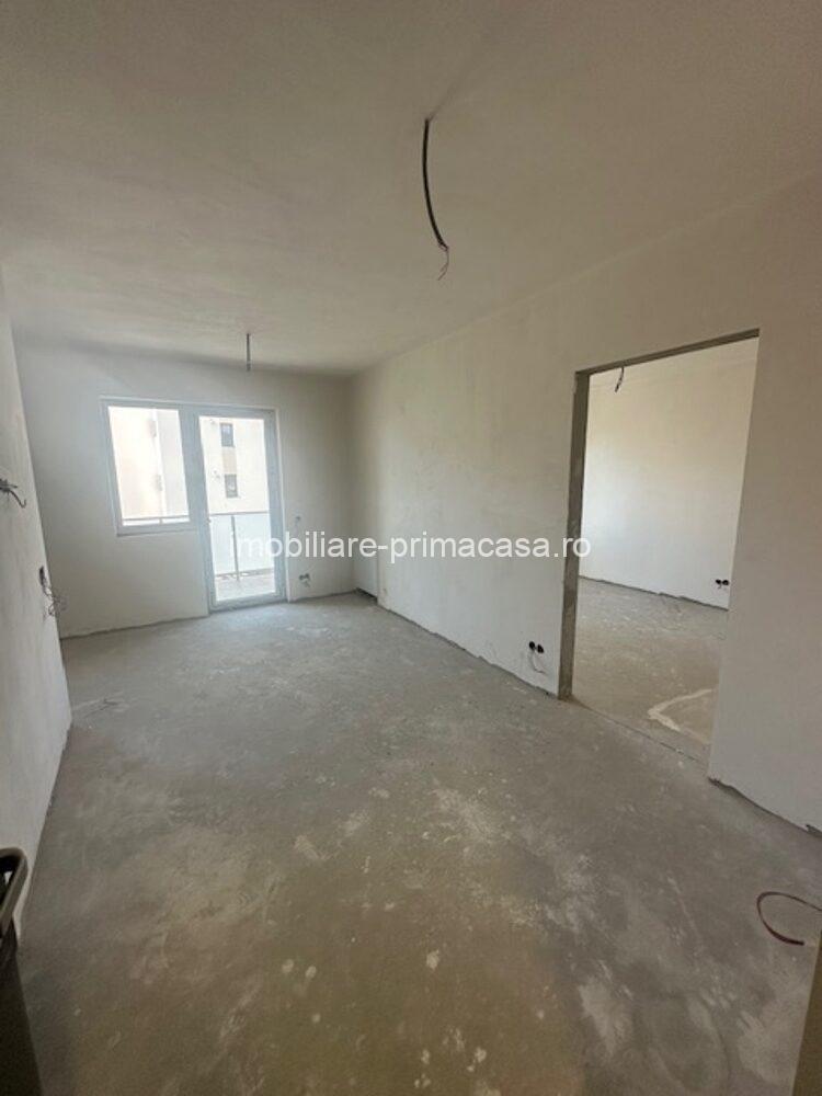 ZONA LAMAITEI aparatamente semifinisate diferite suprafete 50-78mp! - imagine 14