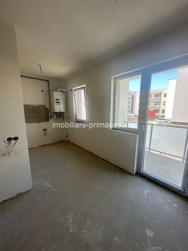 ZONA LAMAITEI aparatamente semifinisate diferite suprafete 50-78mp! - imagine 13