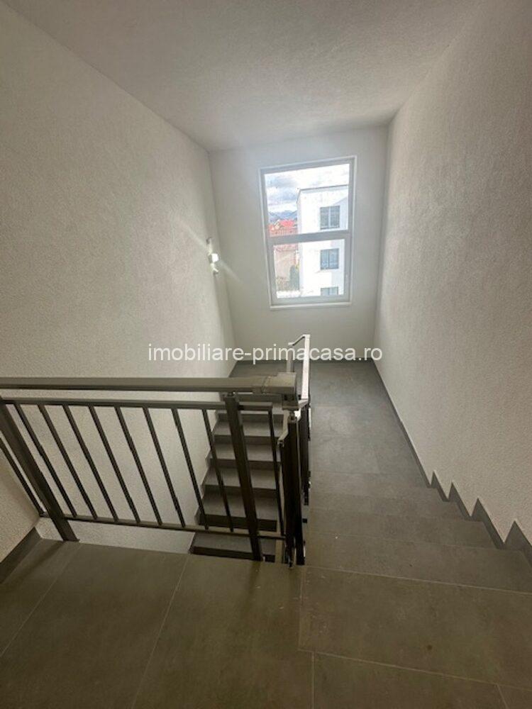 ZONA LAMAITEI aparatamente semifinisate diferite suprafete 50-78mp! - imagine 12