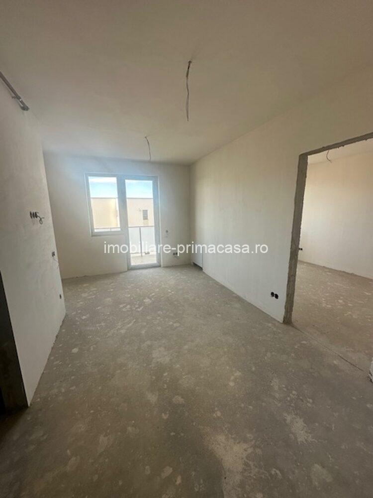 ZONA LAMAITEI aparatamente semifinisate diferite suprafete 50-78mp! - imagine 11