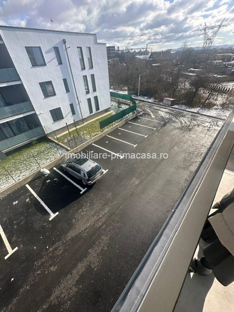 ZONA LAMAITEI aparatamente semifinisate diferite suprafete 50-78mp! - imagine 9