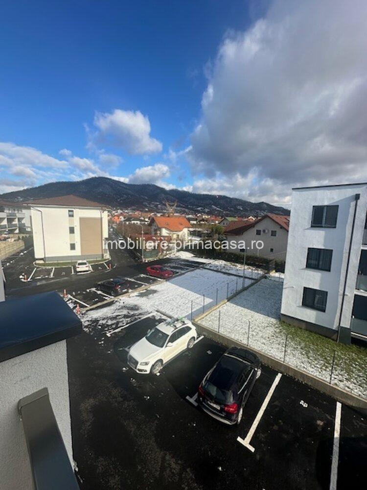 ZONA LAMAITEI aparatamente semifinisate diferite suprafete 50-78mp! - imagine 8