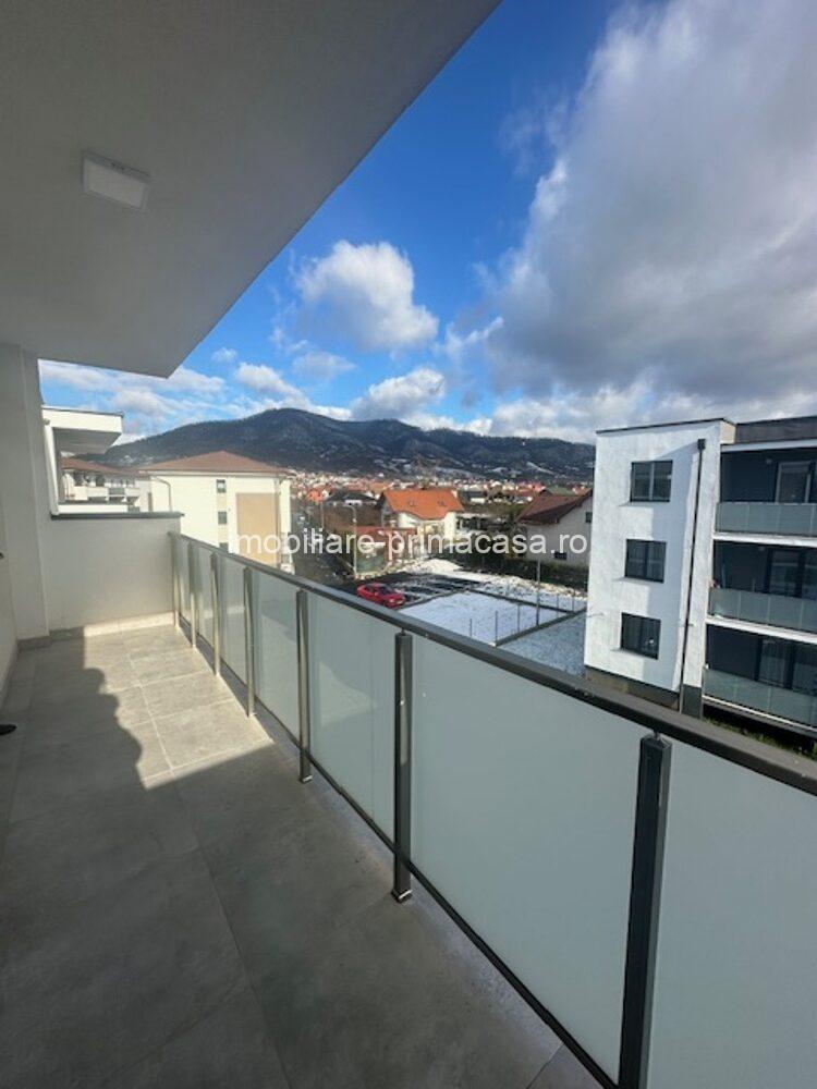 ZONA LAMAITEI aparatamente semifinisate diferite suprafete 50-78mp! - imagine 7