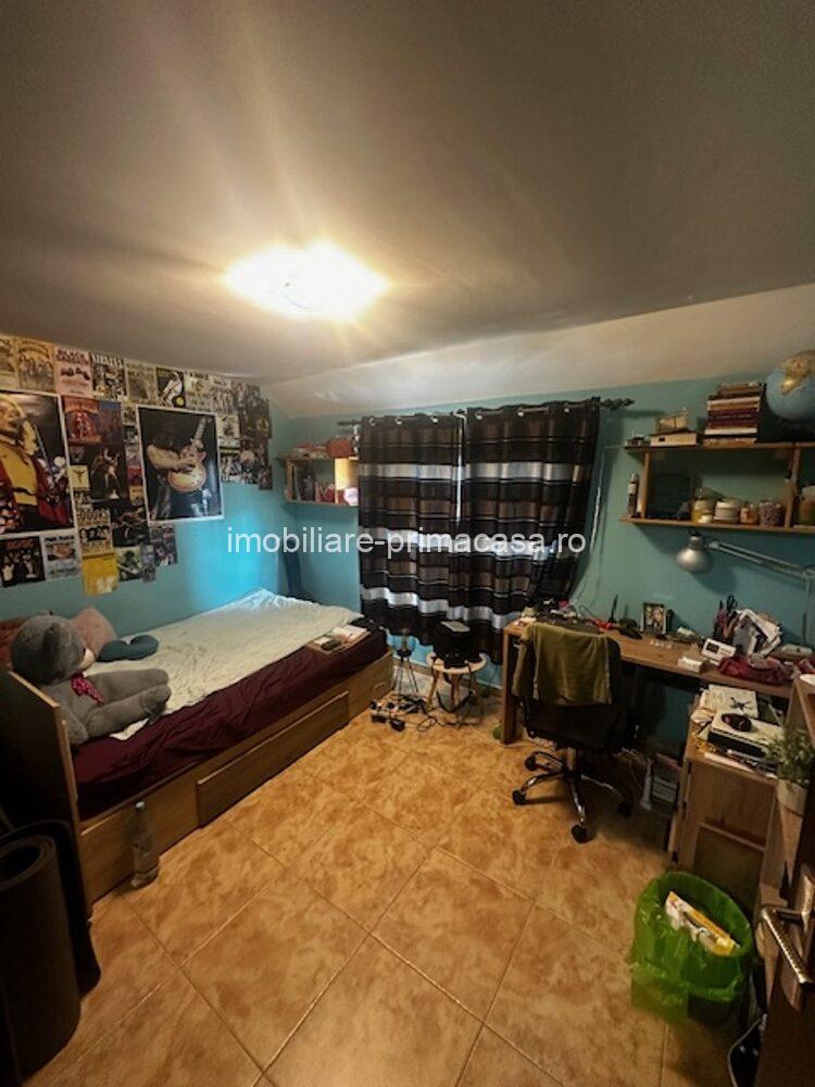 ZONA DRURELAX casa tip insiruite 160mp utili cu teren total 250mp! - imagine 4