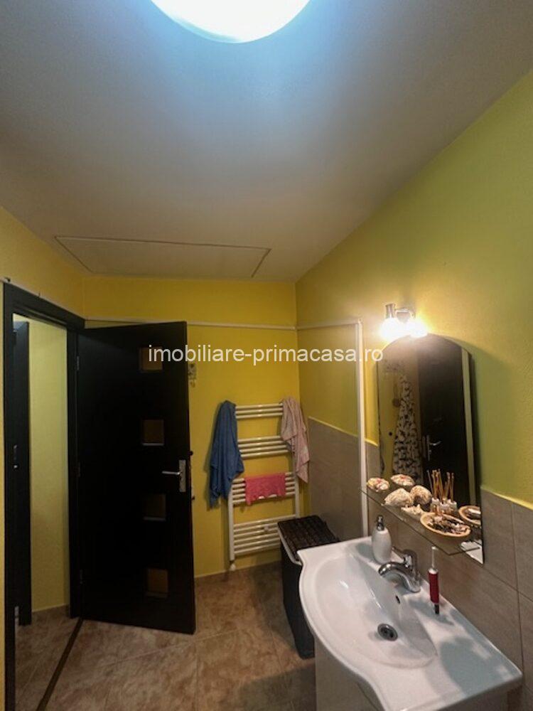 ZONA DRURELAX casa tip insiruite 160mp utili cu teren total 250mp! - imagine 2