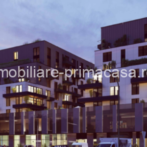 PROIECT NOU UNIRII TOWER diferite suprafete de la 1450E/mp construit!
