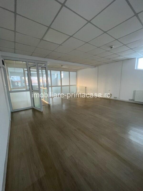 Zona Margeanului HALA industriala +birouri +depozit ! - imagine 22