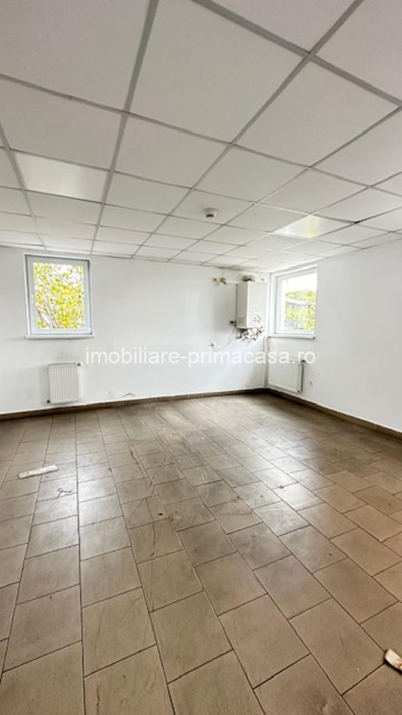 Zona Margeanului HALA industriala +birouri +depozit ! - imagine 17