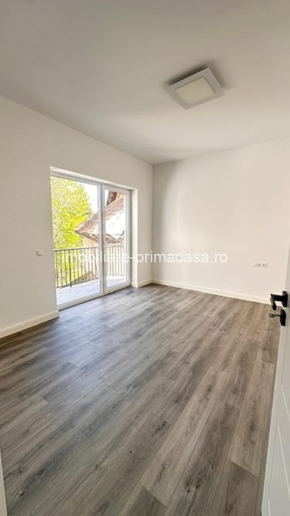 CLADIRE BIROURI zona Maniu finisat la cheie ! - imagine 6