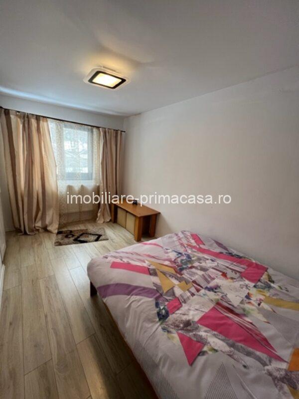 LAC MOGOSA, vila D+P+E+M cu 3ari teren! - imagine 13