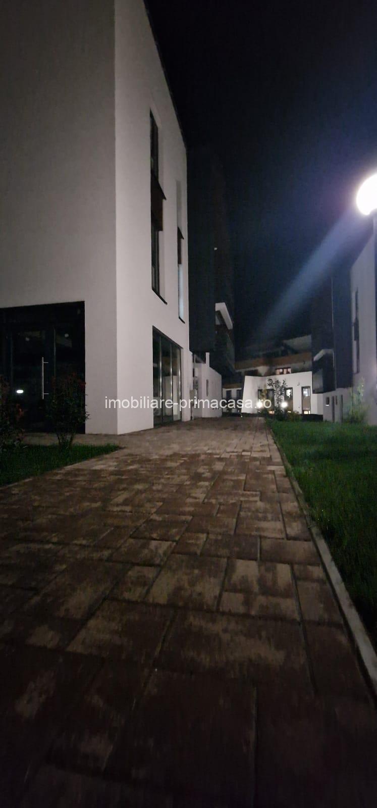 ZONA DRURELAX apartament de LUX 3camere mobilat si utilat! - imagine 26