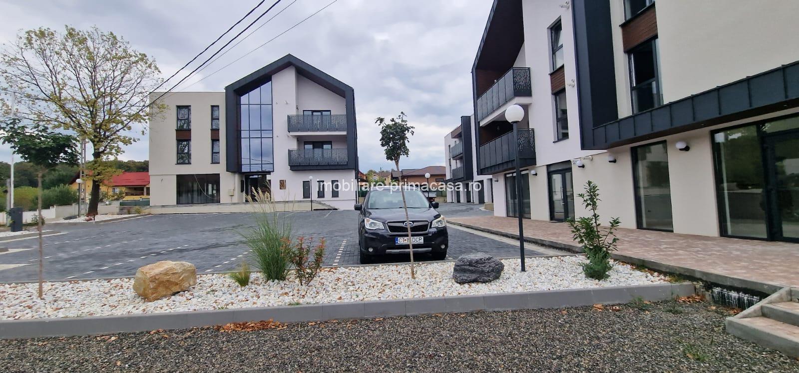 ZONA DRURELAX apartament de LUX 3camere mobilat si utilat! - imagine 43