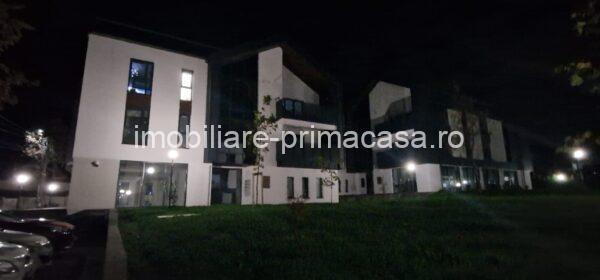ZONA DRURELAX apartament de LUX 3camere mobilat si utilat! - imagine 24