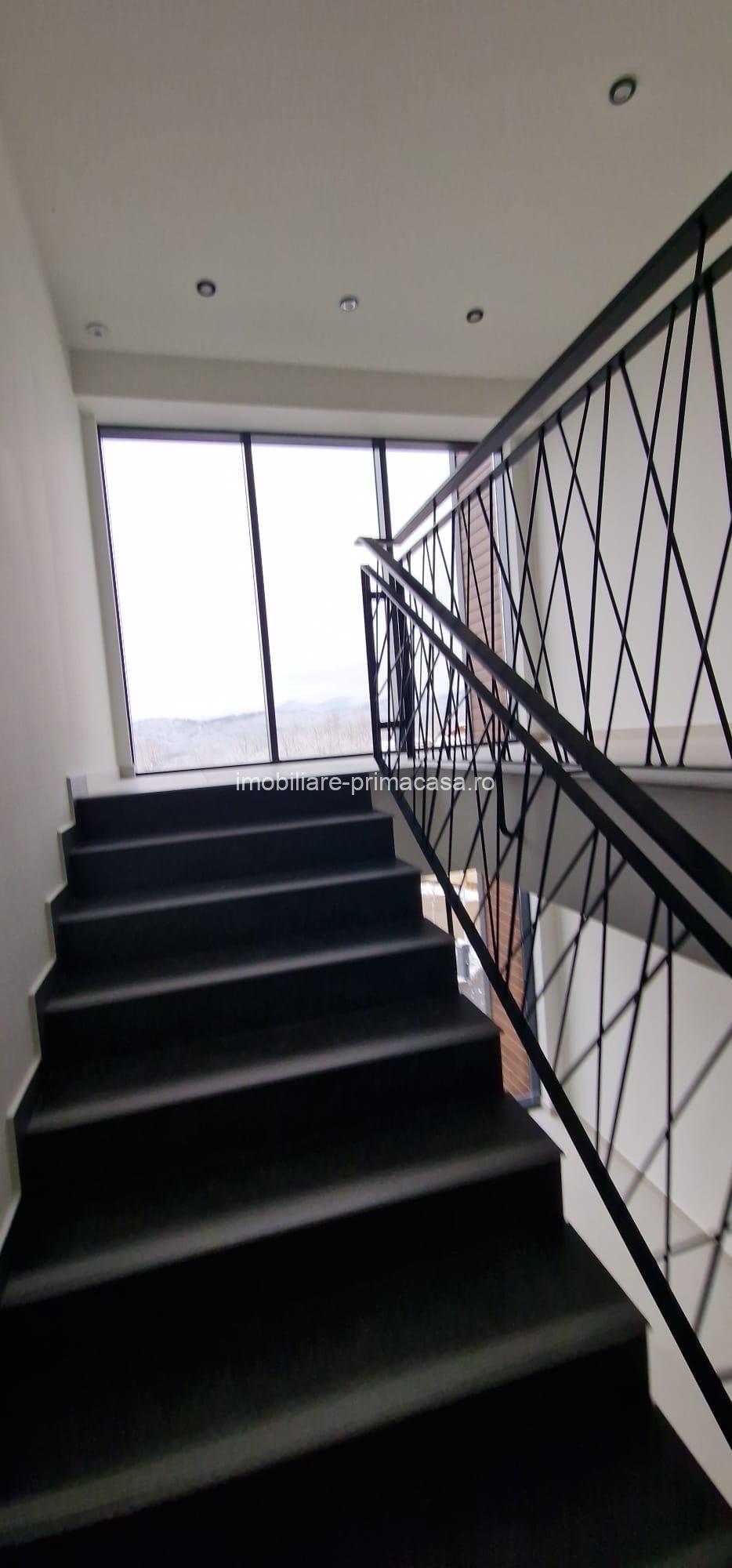 ZONA DRURELAX apartament de LUX 3camere mobilat si utilat! - imagine 30