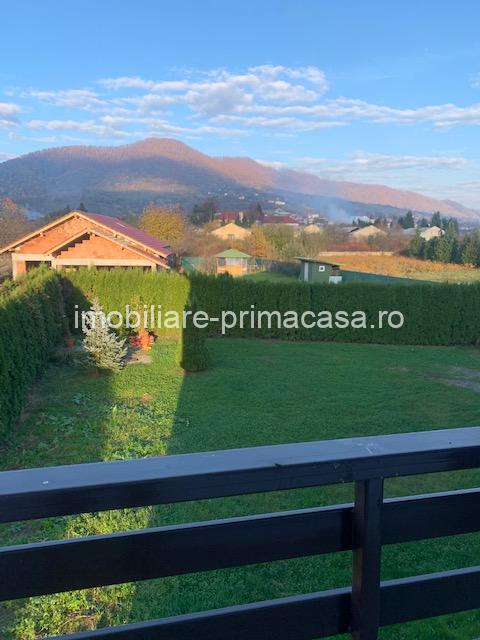 CLADIRE zona Metro etaj 1 si 2 de inchirat pt. birouri! - imagine 10