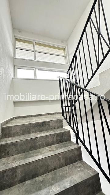 OLTULUI( Centru Vechi) apartament 2 camere finisat modern! - imagine 2