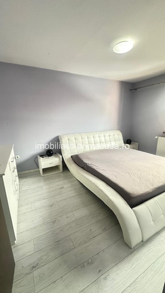 VICTORIEI zona Marul de Aur casa tip insiruita P+1+2 cu teren aferent! - imagine 7