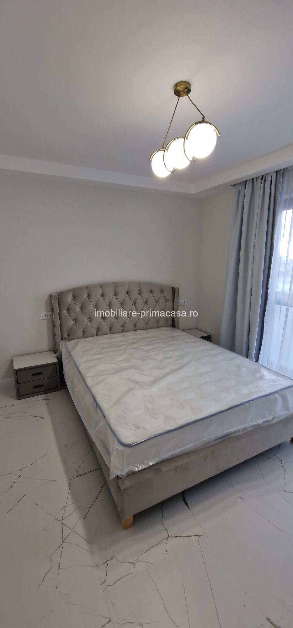 ZONA DRURELAX apartament de LUX 3camere mobilat si utilat! - imagine 19