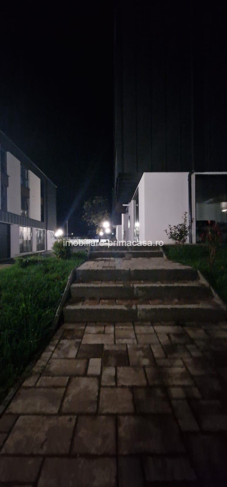 ZONA DRURELAX apartament de LUX 3camere mobilat si utilat! - imagine 12