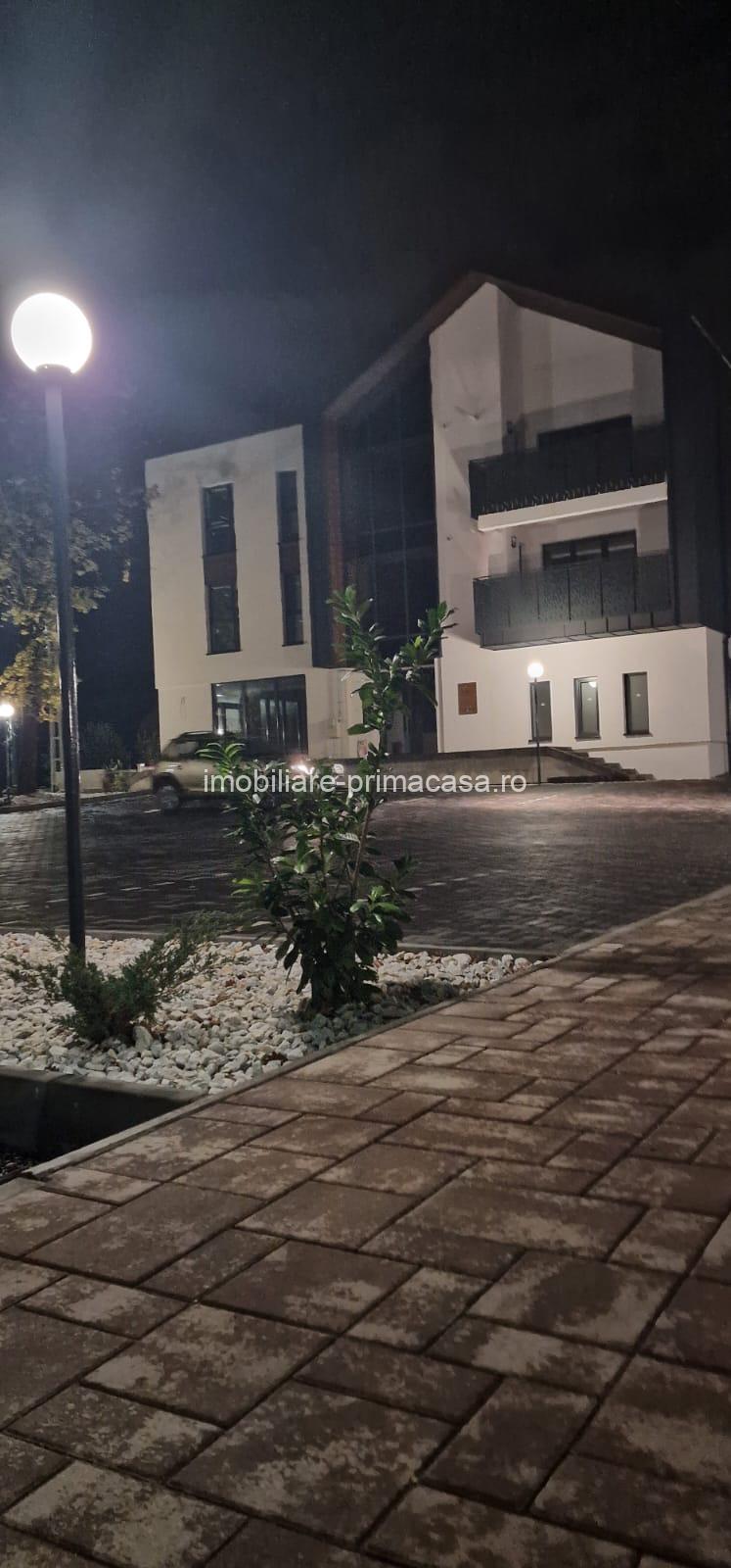 ZONA DRURELAX apartament de LUX 3camere mobilat si utilat! - imagine 6