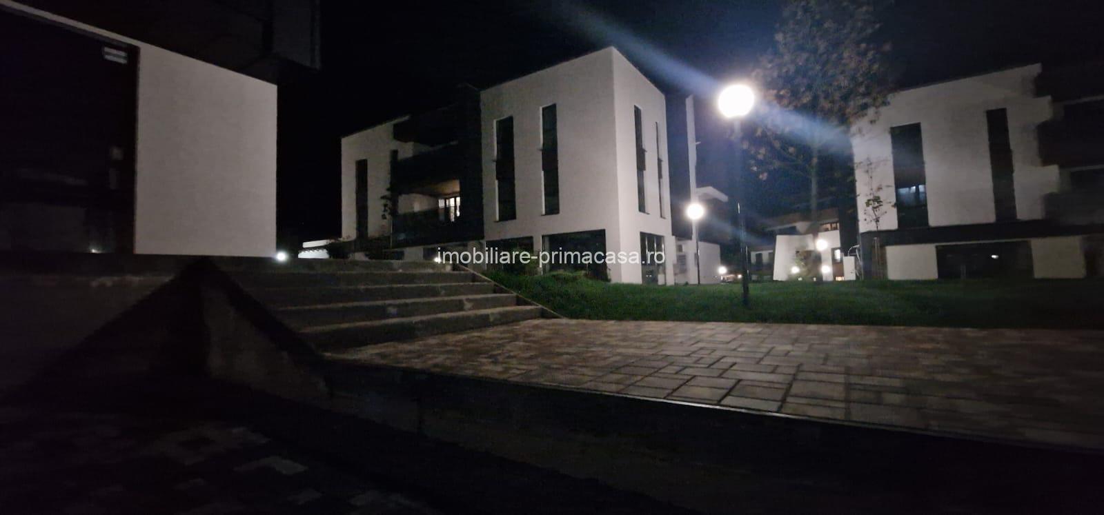 ZONA DRURELAX apartament de LUX 3camere mobilat si utilat! - imagine 4