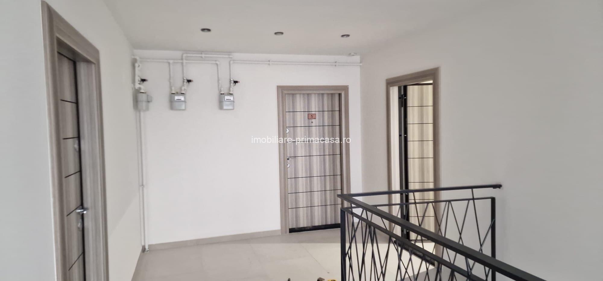 ZONA DRURELAX apartament de LUX 3camere mobilat si utilat! - imagine 2