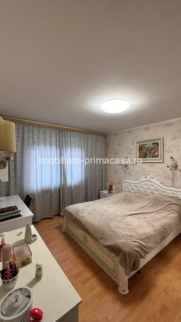 VICTORIEI- zona V. Borcutului casa parter finisata la cheie! - imagine 16