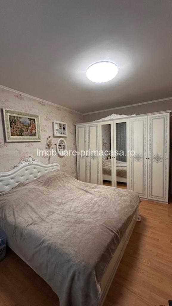 VICTORIEI- zona V. Borcutului casa parter finisata la cheie! - imagine 15