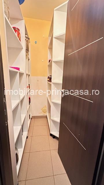 VICTORIEI- zona V. Borcutului casa parter finisata la cheie! - imagine 14