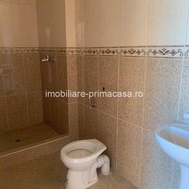 CLADIRE de birouri, ( Tipografie) etaj 2 si 3 in suparafata de 520mp! - imagine 5