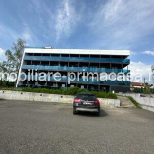 VANZARE/ CHIRIE -ZONA DRU-RELAX apartament 65mp , finisat mobilat si terasa de 35mp!