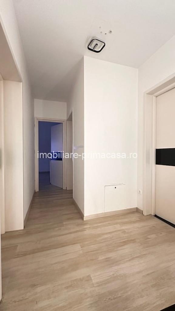 CARTIER CASE (BERDU) Parte Duplex P+M finisata la cheie ! - imagine 19