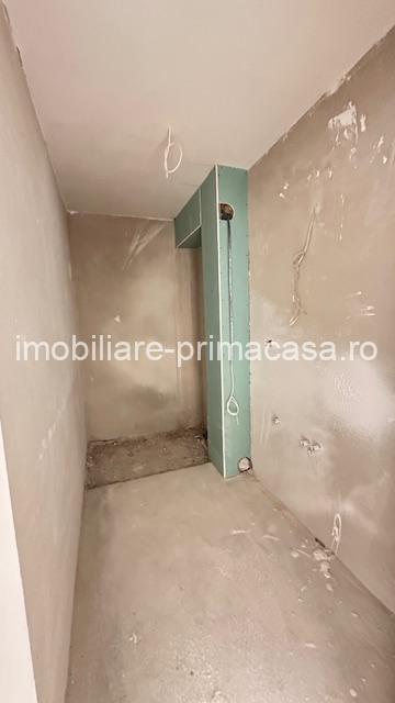 ATLETILOR 2camere semifinisat etaj2 parcare inclusa ext! - imagine 4