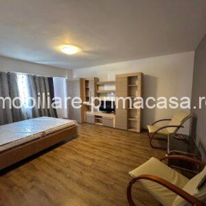 ZONA TIPOGRAFIE apartament 1 camera mobilat si utilat!