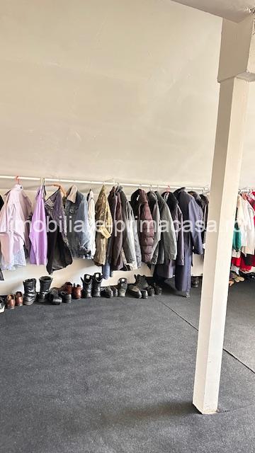 CASA D+P+M aprox 150mp cu teren 308mp! - imagine 25