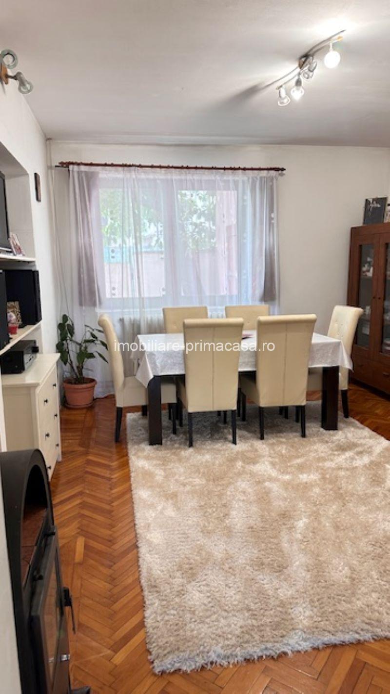 CASA D+P+M aprox 150mp cu teren 308mp! - imagine 18