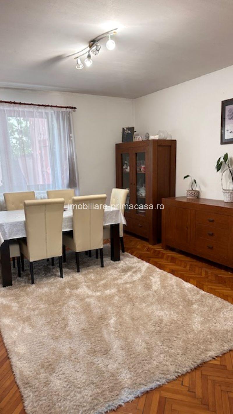 CASA D+P+M aprox 150mp cu teren 308mp! - imagine 17