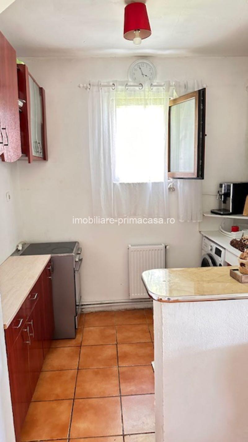 CASA D+P+M aprox 150mp cu teren 308mp! - imagine 16